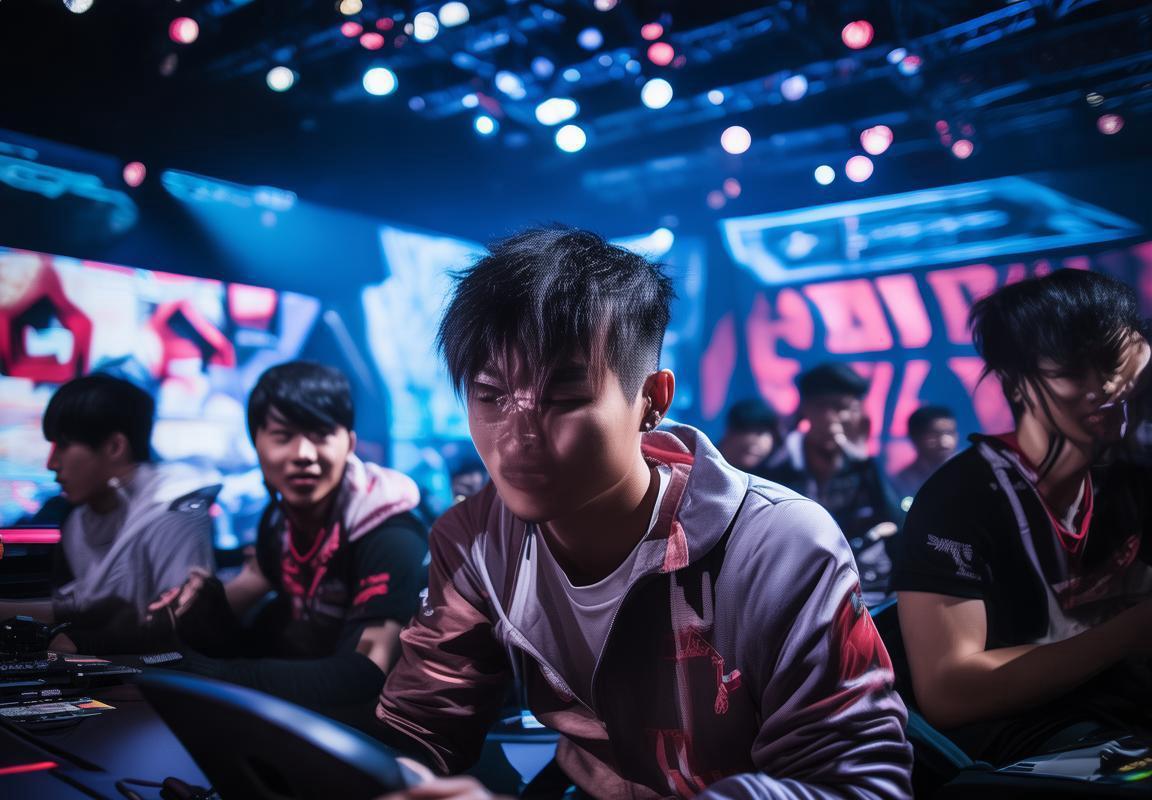 玄学预测：根据历史战绩，iG对阵T1时总有奇效！