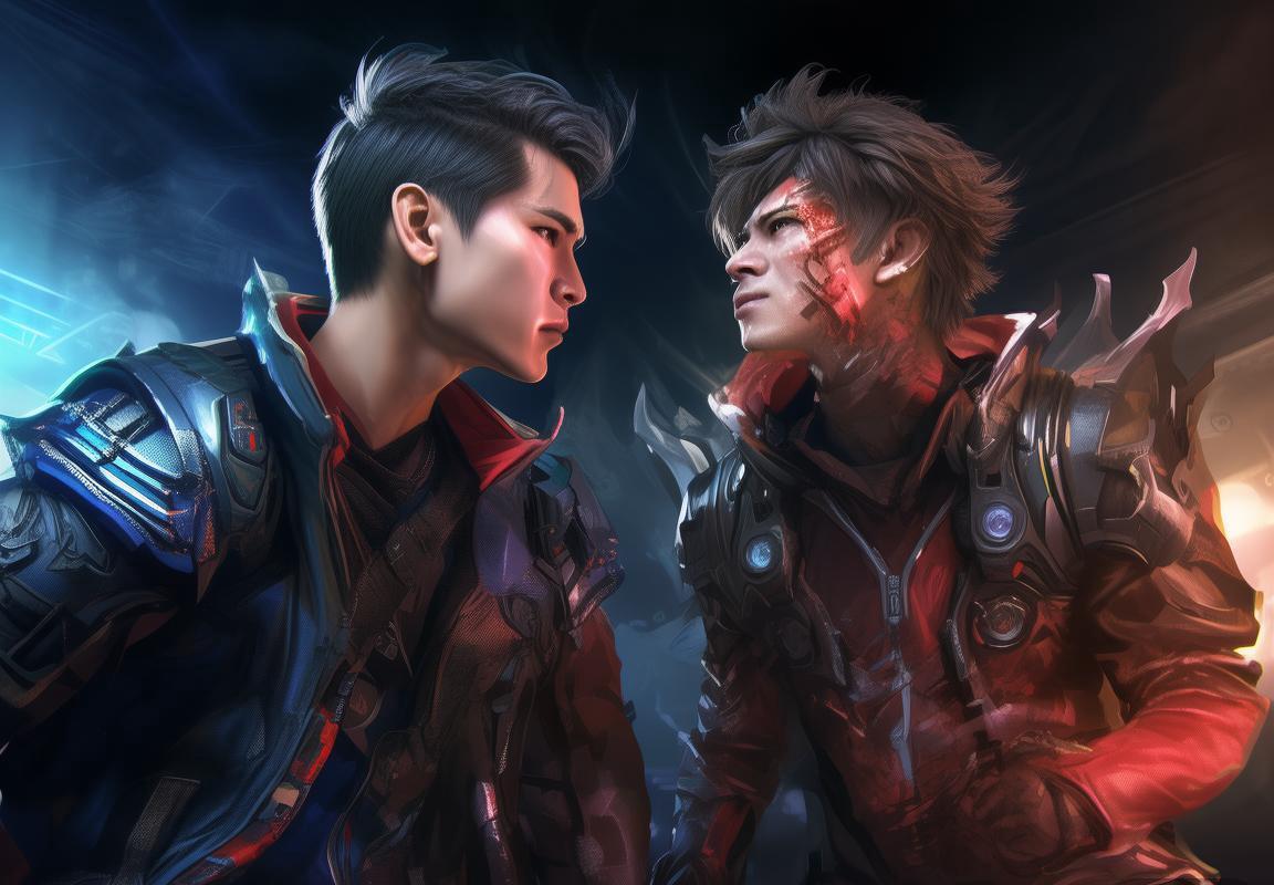 FLY战队发布瑞士轮赛前宣言，北美一号种子直面T1展现必胜决心