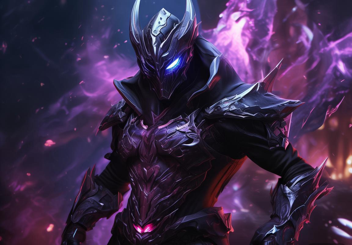 创意工坊佳作频出：三款社区至宝加入DOTA2游戏