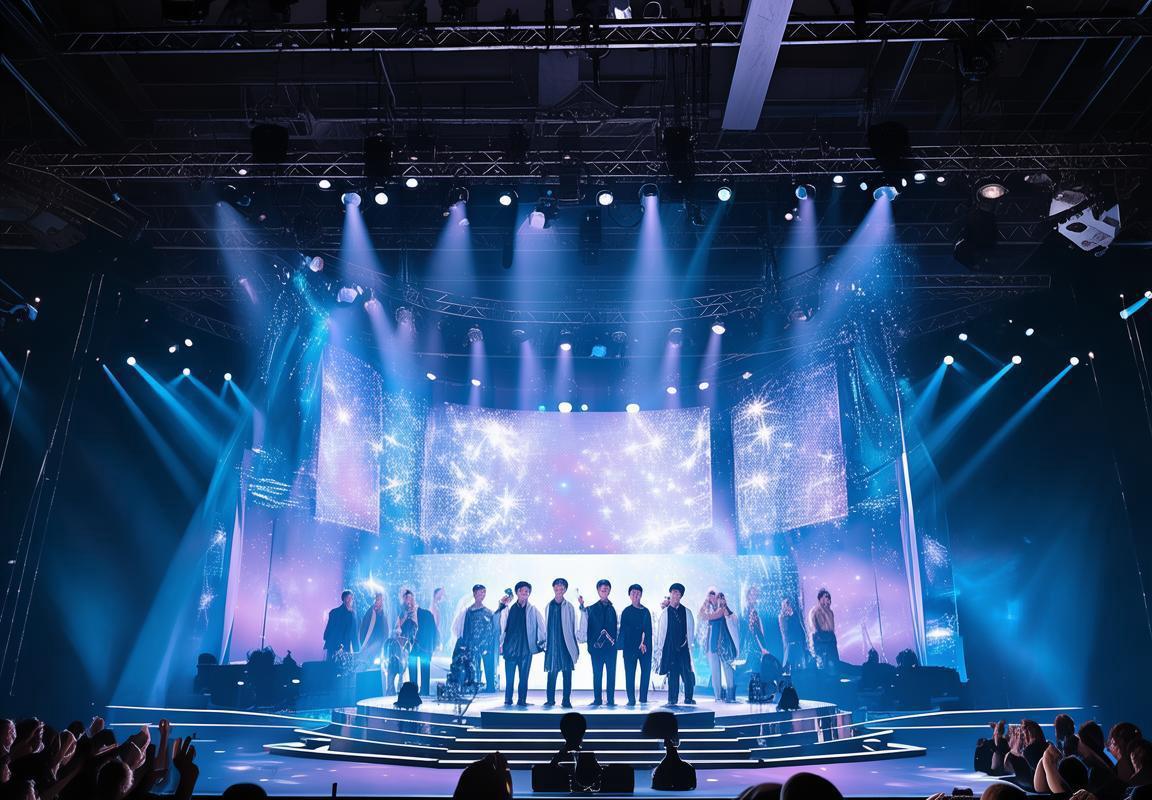 虚拟偶像合作：A-Soul将为无畏契约大师赛表演开场秀