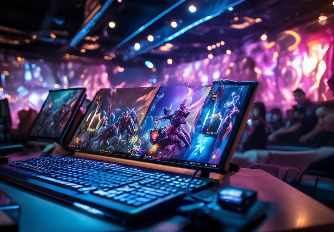 王者荣耀MOBA游戏面临挑战：电竞生态遇瓶颈与用户流失危机，亟需游戏创新破局