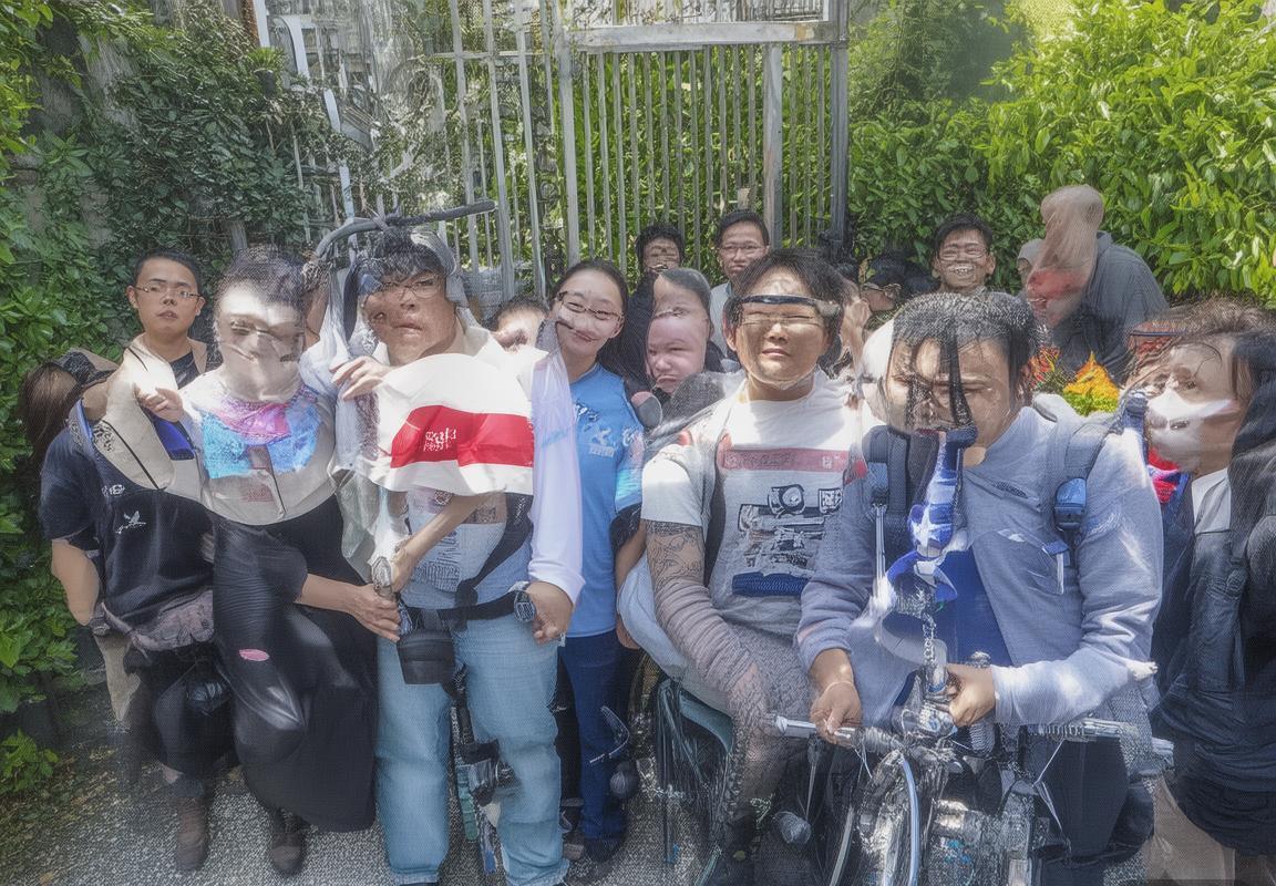 T1教练组战术布局与IG战队BP阶段的阵容选择博弈