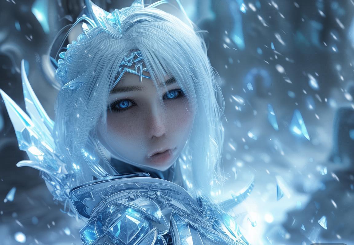 创意工坊佳作频出：三款社区至宝加入DOTA2游戏