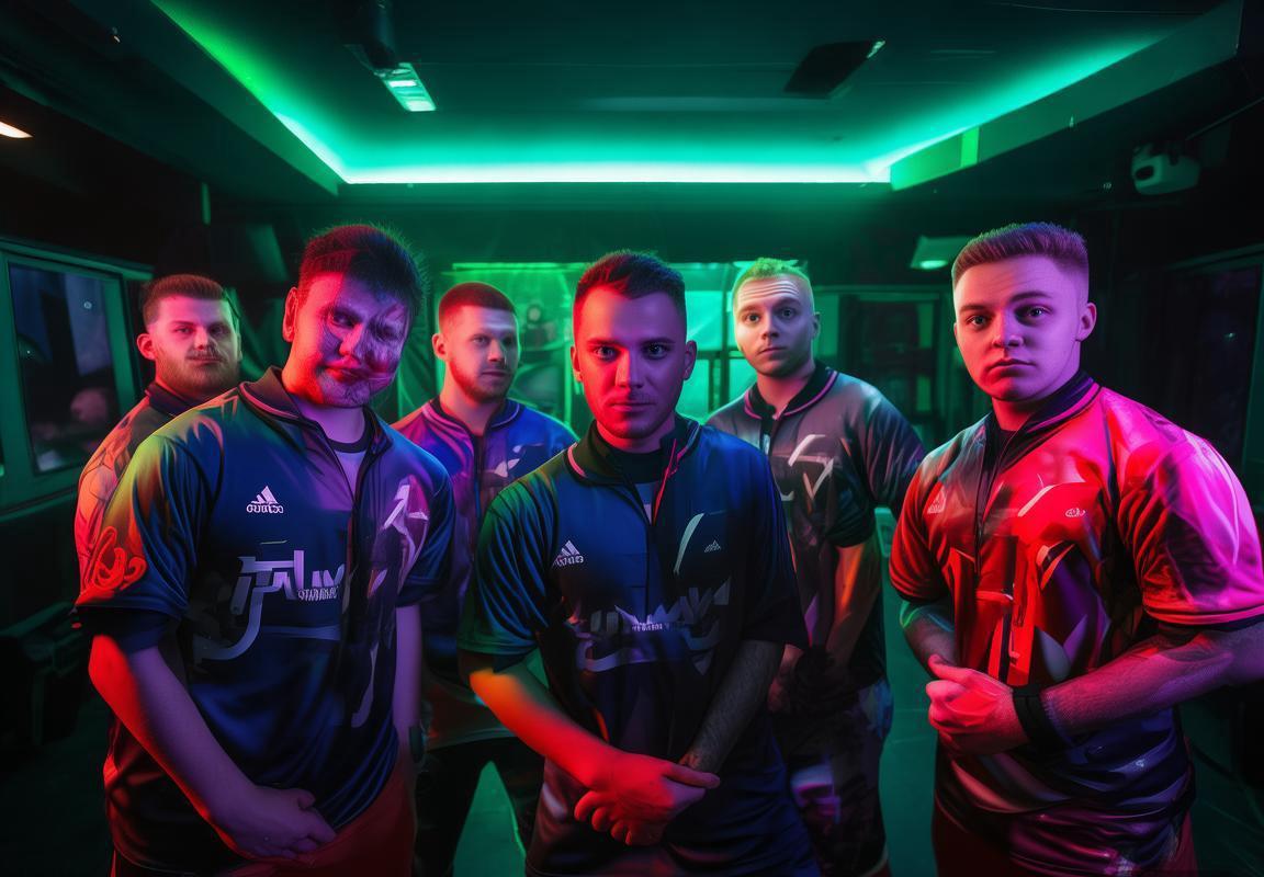 FLY战队发布瑞士轮赛前宣言，北美一号种子直面T1展现必胜决心