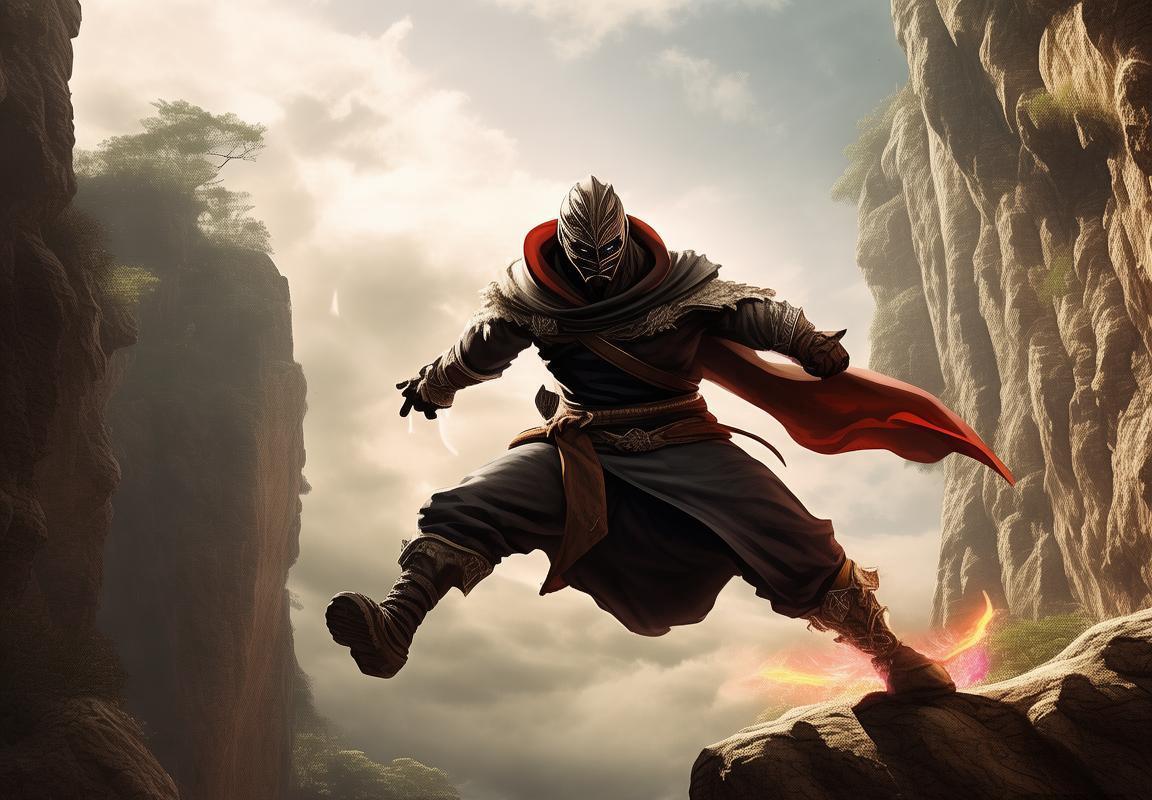 Canyon盲僧回旋踢三人，DK绝境中找到唯一胜机。