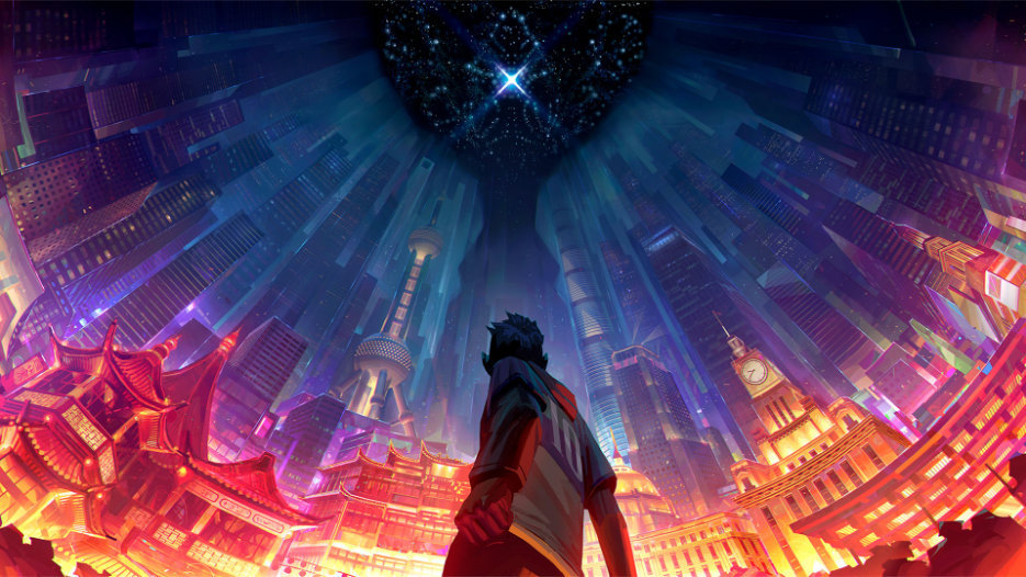 NRG展现完美团队配合晋级2025全球冠军赛决赛，美洲赛区电竞史新篇章