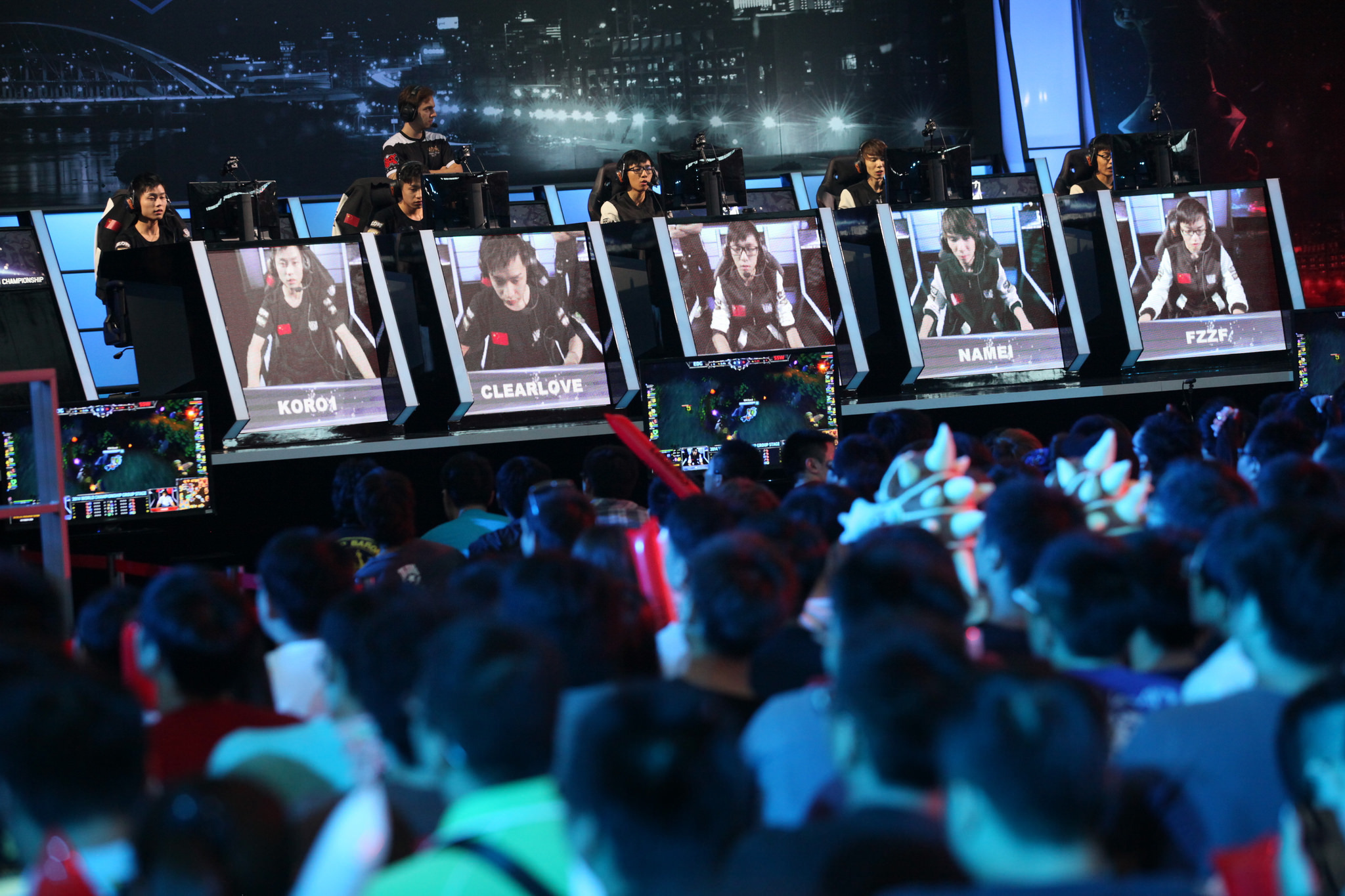 英雄联盟S15全球总决赛奖金池揭晓：冠军奖金创新高，阶梯式分配驱动电竞生态发展