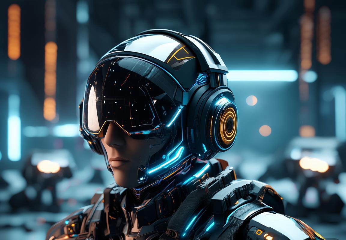 声音系统优化：CS:GO赛事启用全新3D音频技术