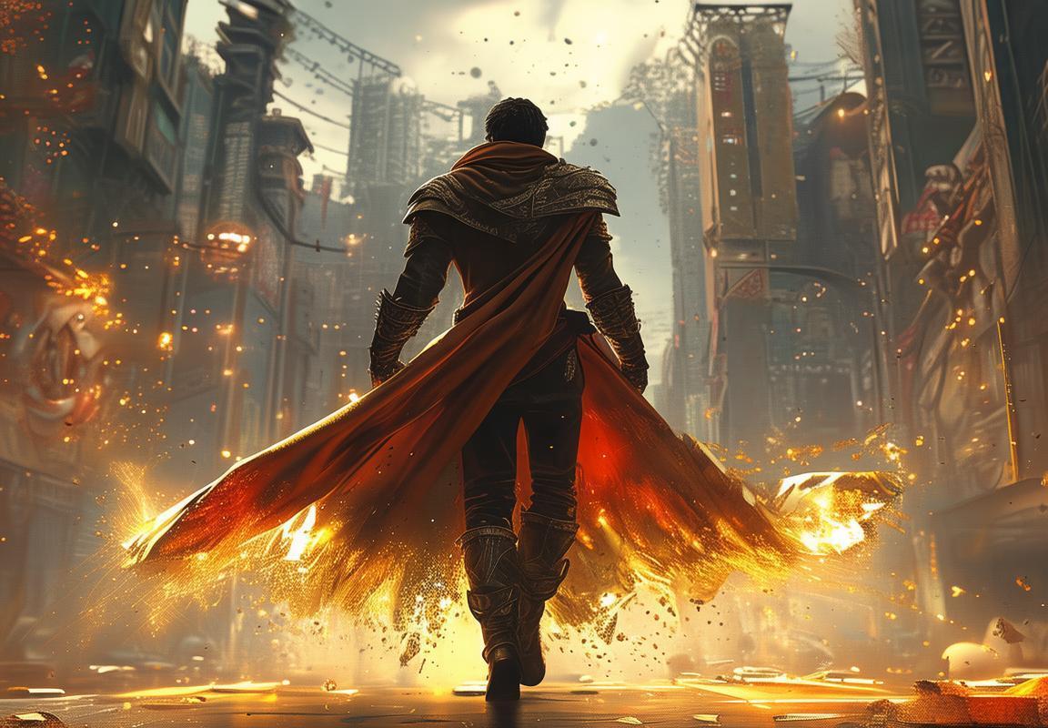 S15媒体评分解禁，IGN给出9分高分。