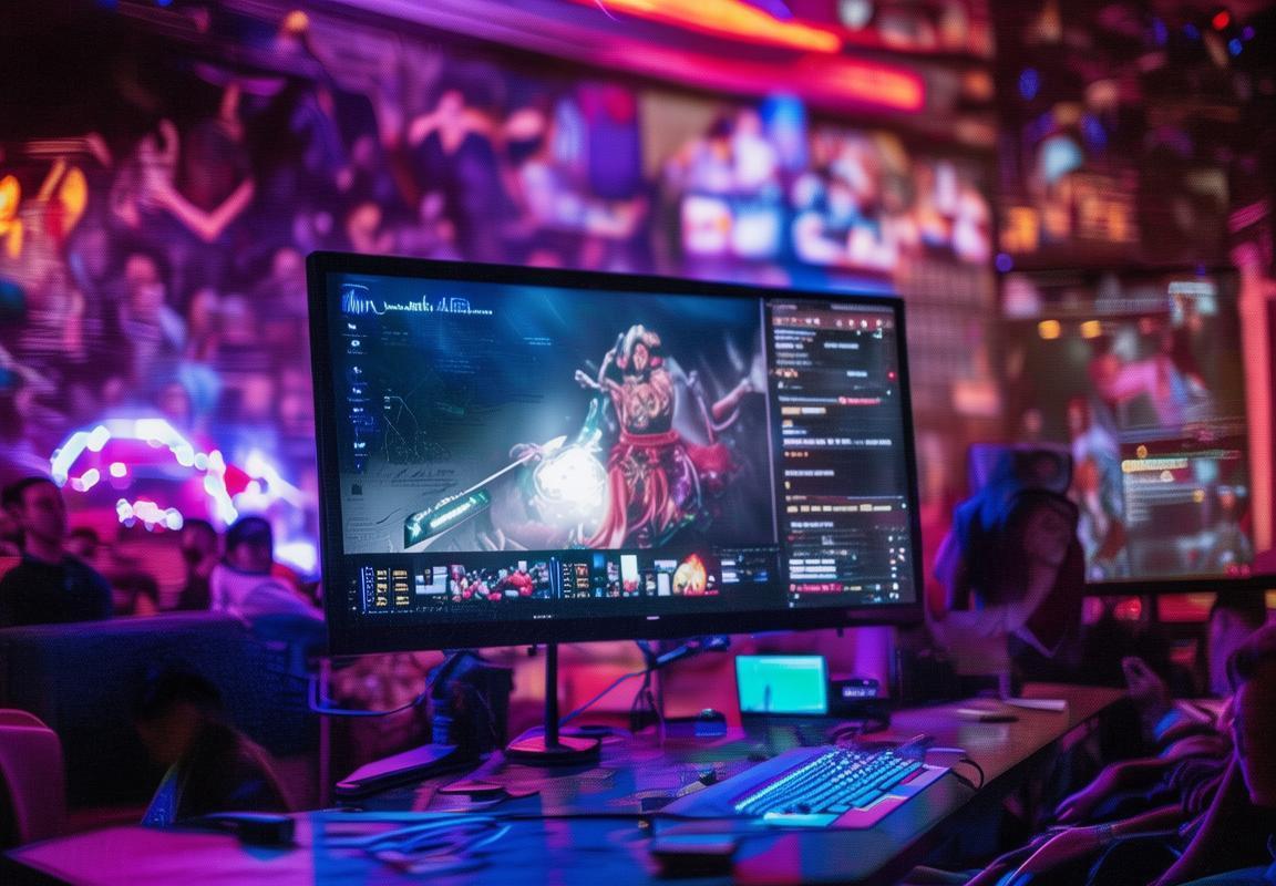 比赛期间游戏内玩家峰值上涨25%，赛事带动效果明显